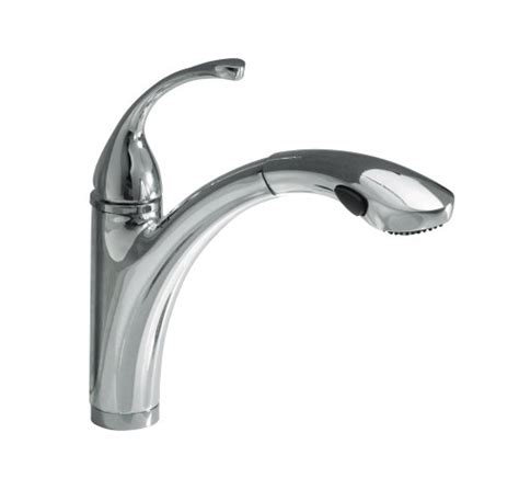 For every sink size and design, you can be sure there is a kohler faucet that will they come with all the parts that you need for the installation and detailed installations that guide you through the process from start to finish. Kohler K 10433 Parts Diagram