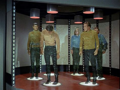 Where No Man Has Gone Before Star Trek 1966 Star Trek Ships Star