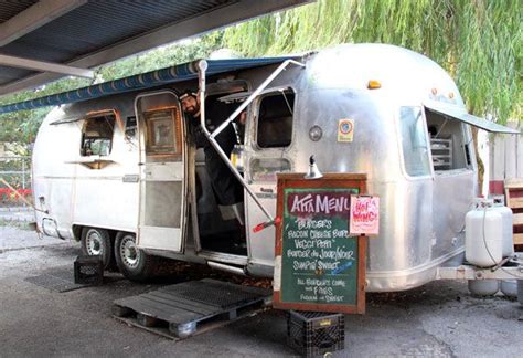 @f00dtrucknation @safoodtruckin @safoodtruckassn random appreciated the hard work of food truck owners on labor day!pic.twitter.com/hknqv7cy2r. Following Food Trucks | San Antonio Woman Magazine | Food ...