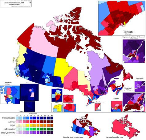 Elections canada is headed by the chief electoral officer of canada, who is appointed by a resolution of the house of commons. resources:canada_federal_election_maps [alternatehistory ...