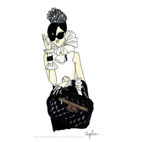 Perfume Bottle Svg Shefalitayal