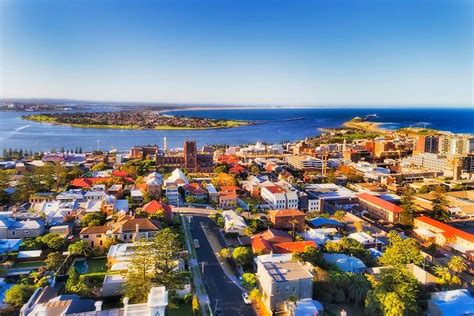 Best 12 Things To Do In Newcastle Nsw Tripsarena
