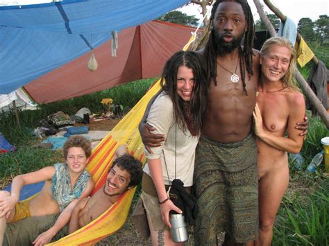 Jamaican Interracial Vacation Xxx Sex Photos