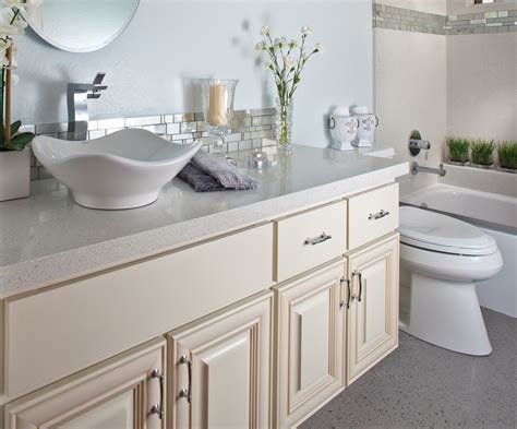 Costa esmeralda granite is a green colored granite with white and grey veining. 30 interesting ideas and pictures of granite bathroom wall ...