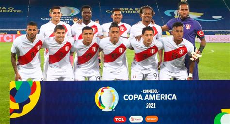 Se calienta el juego de la fecha 7 de las eliminatorias suramericanas a catar 2022. Perú vs Colombia: con un cambio, el posible once de la ...