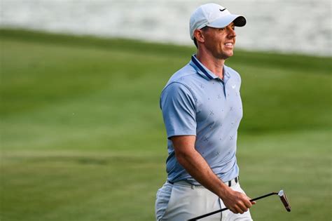 Rory mcilroy mbe (born 4 may 1989) is a professional golfer from northern ireland who is a member of both the european and pga tours. Rory McIlroy says fan-less Ryder Cup isn't worth holding ...