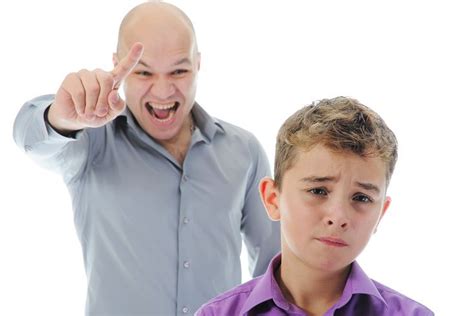 5 Frases Que No Debes Decir A Tus Hijos Nunca Bekia Padres