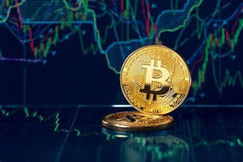 The price of bitcoin since the may 2020 halving has seen an increase of nearly 300%. Bitcoin: Could it rise to $17,000?