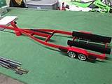 Rc Boat Trailers For Sale