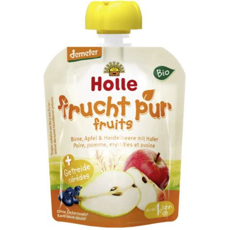 spout pouch, baby food pouch, juice pouch, baby pouch