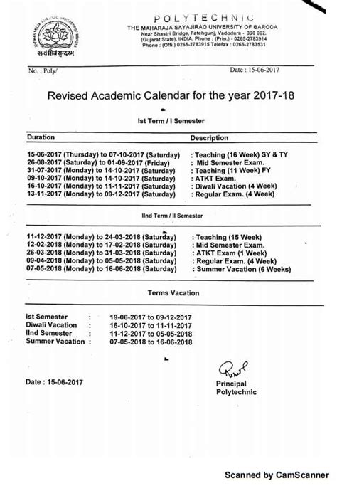 Msu 2024 Academic Calendar Za