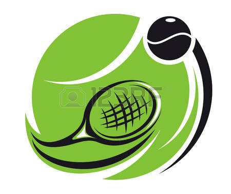 People interested in wimbledon trophy also searched for. Wimbledon clipart 20 free Cliparts | Download images on ...