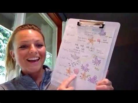 Surely a happy ending 1. Writing: Cinderella Story (Happy Ending) - YouTube