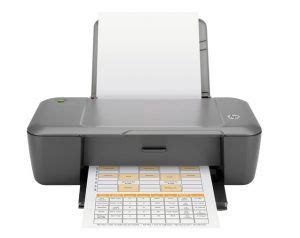 برنامج driver printer 2035 downloadsuitable وأيضًا موثوق به للطاقة يمكنك تقليل التأثير البيئي السلبي حيث تأتي. تحميل تعريف الطابعه Hp 2135 - Ø§Ù„ØªÙ„ÙˆØ« ØªÙ‚Ù‡Ù‚Ø± Ø¨Ø·Ù† Ø³Ø¹Ø± Ø·Ø§Ø¨Ø¹Ø© Hp 2135 ...