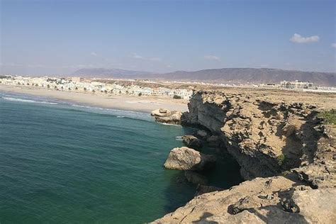 The 15 Best Things To Do In Dhofar Governorate 2020 With Photos