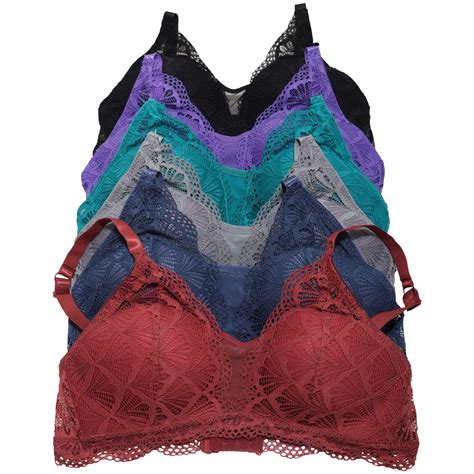angelina matching bras and panties set with lace design angelina shop