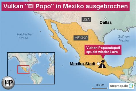 Aus wikipedia, der freien enzyklopädie. Mexiko: Weiterhin angespannte Lage am Popocatépetl ...
