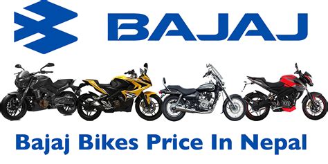 Bajaj pulsar 150 is a commuter bike available at a price range of rs. Bajaj Bike Price in Nepal 2017 | Bajaj Bikes in Nepal | E ...