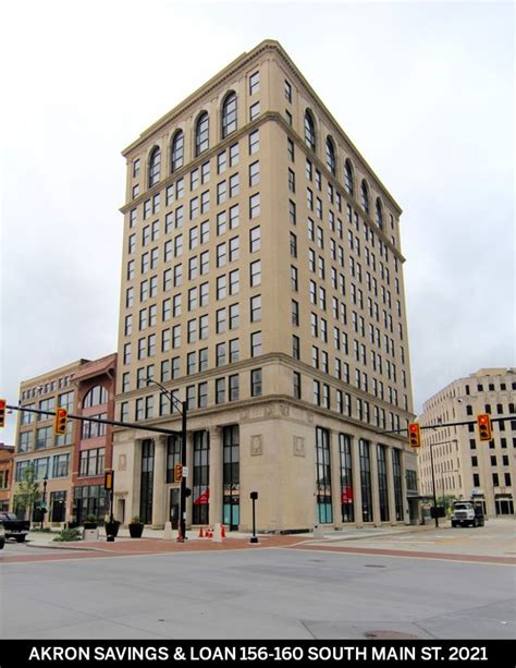 News And Events At The Bowery District In Downtown Akron Oh