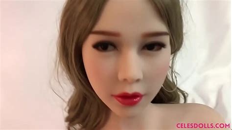 Sexy Realistic Life Size Sex Doll Wants Your Cock Xxx Mobile Porno