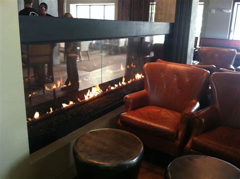 Check spelling or type a new query. Glass-Enclosed Fire Pit At Flint Restaurant @ The Colcorde ...