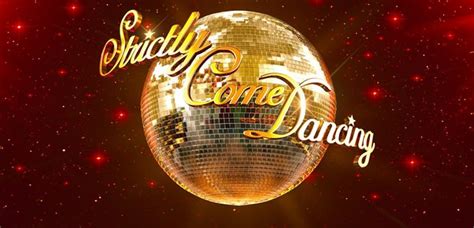 Not only is this a dream come true but a challenge i am. How much are Strictly Come Dancing professionals paid ...