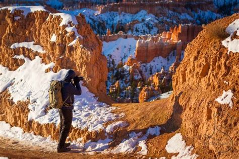 Bryce Canyon First Impressions Lotsasmiles Photography