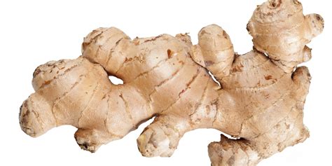 How To Grate Fresh Ginger Quickly And Painlessly