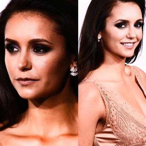 pin de lola bond🇵🇷 ️ en nina dobrev