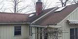 Roofing Contractor Bucks County Photos