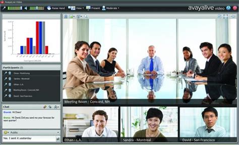 Download the teams app to start video conferencing for free. Best video conferencing services | Cloud Pro