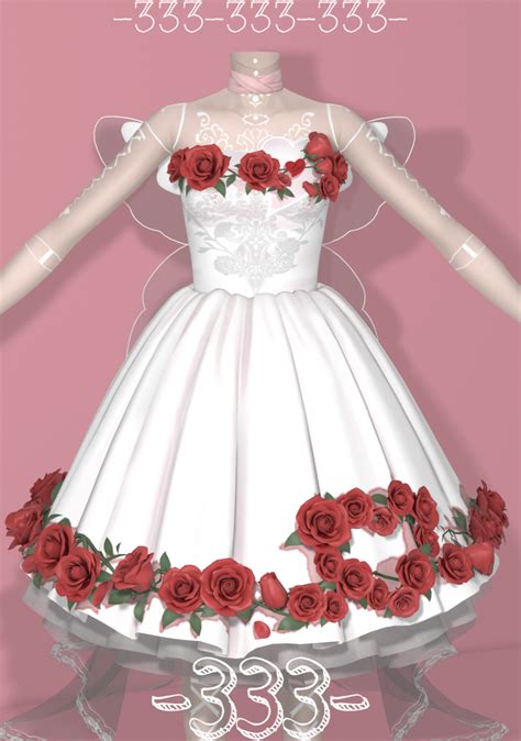 𝟛𝟛𝟛 — 【333】shining nikki valentine s day sims 4 dresses sims 4 clothing sims 4