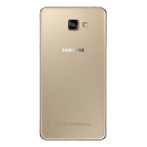 In malaysia, samsung galaxy a7 (2016) expected comes with a price tag around rm2339. Samsung Galaxy A9 Pro (2016) Price In Malaysia RM1999 ...