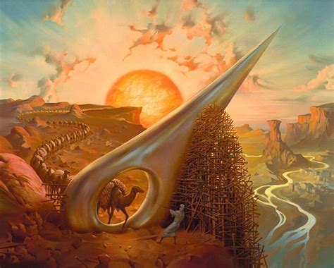 It is easier for a camel to go through the eye of a aramaic primacy is asserted over and against greek primacy (the dominant scholarly view).brief historygeorge lamsa s translation of… … "It is easier for a camel to go through the eye of a ...
