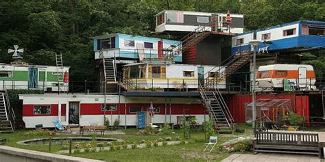 Urban Redneck Trailer Park Funny