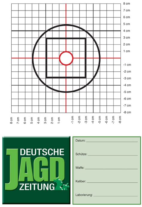 Pdf drive is your search engine for pdf files. Service - Downloads - Deutsche Jagdzeitung