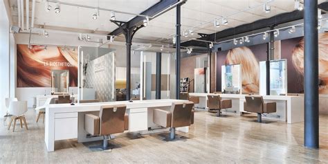 See more of friseursalon im maadebogen naildesign günther heurich gmbh on facebook. Friseursalon Einrichtung Design - design bild