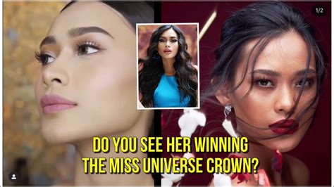 Maria Isabella Galleria Miss Universe Philippines Sorsogon Where Is