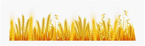 Wheat Field Silhouette Clipart 10 Free Cliparts Download Images On