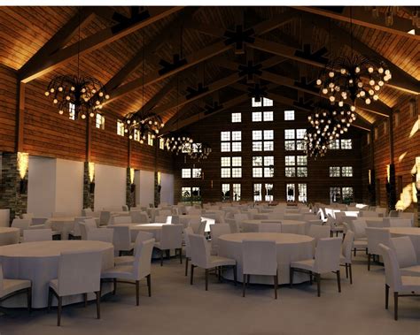 Maybe you would like to learn more about one of these? Building The Dream | Wedding venue houston, Affordable ...