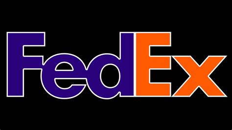 Fedex Easypost Supports All Of Fedexs Functionality Along With The