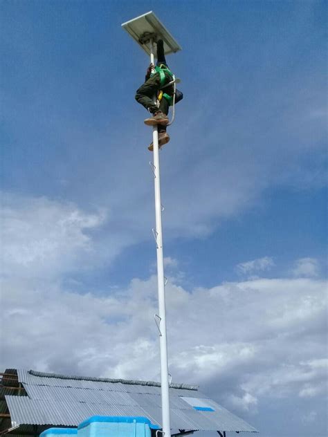 Pemasangan, Pengadaan, Instalasi, CCTV Cirebon, IP Cam, Wireless CCTV. | Cirebon, Fighter jets, Jet