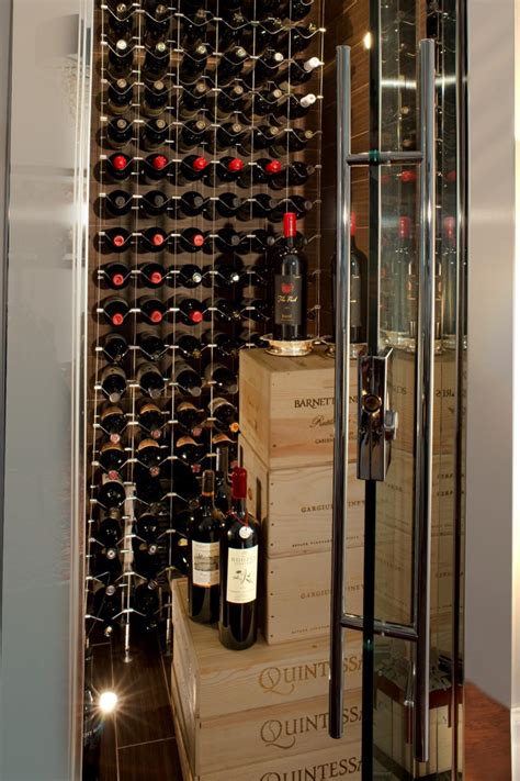 We did not find results for: 25 Creative Wine Storage Solutions For Your Inspiration