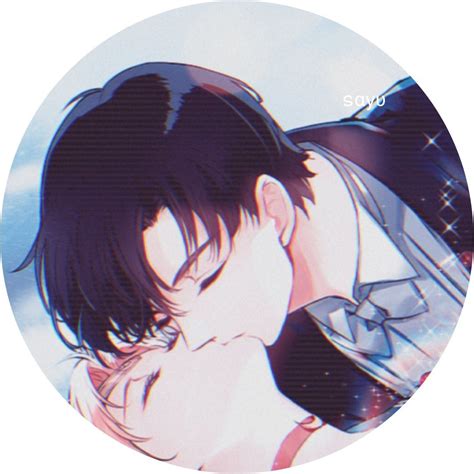 Matching Icons Pfp For Couples Realtec