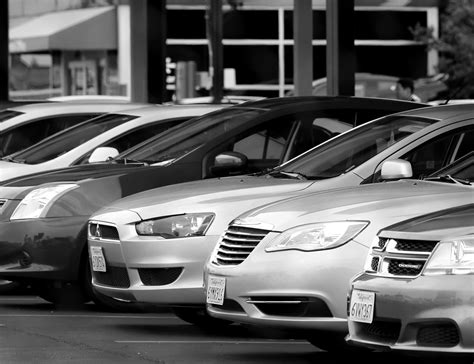 The Ultimate Guide to Car Rental in Dar es Salaam, Tanzania: Everything