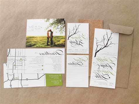 Choose from contemporary or traditional style invitations. Diy Printable Invitation Kits
