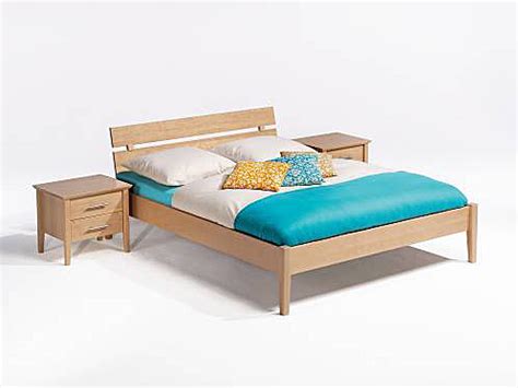 Home decorating style 2020 for bett birke massiv 140, you can see bett birke massiv 140 and more pictures for home interior designing 2020 at dolce vizio tiramisu. Bett Birke teilmassiv Fr. 290.-