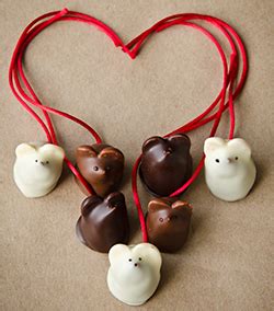 Facile la mousse au chocolat vegan en remplaçant les. Twenty-five Iconic Products That are Made in New Hampshire