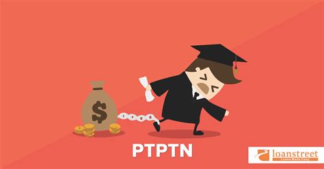 You can check out on few method for payback ptptn loan at imdavidlee.com include payback via epf. Top 6 Questions About PTPTN
