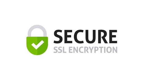 Why Is SSL Necessary For Your Website And The Benefits Of Using SSL